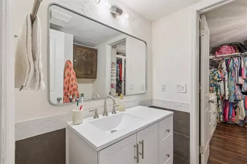 623 E 27th St, Edmond, OK 73013 photo 33