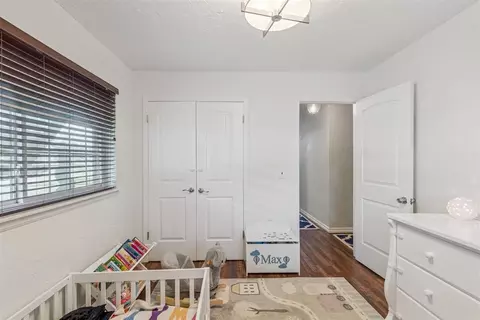623 E 27th St, Edmond, OK 73013 photo 32