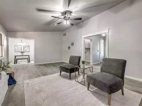 313 Ember Glow Dr, Moore, OK 73160 photo 12