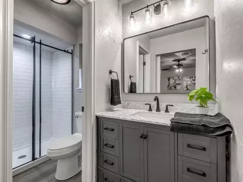 313 Ember Glow Dr, Moore, OK 73160 photo 23