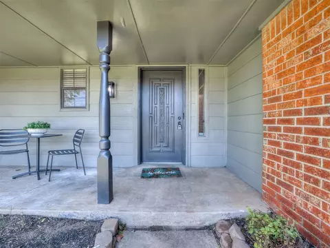 313 Ember Glow Dr, Moore, OK 73160 photo 10