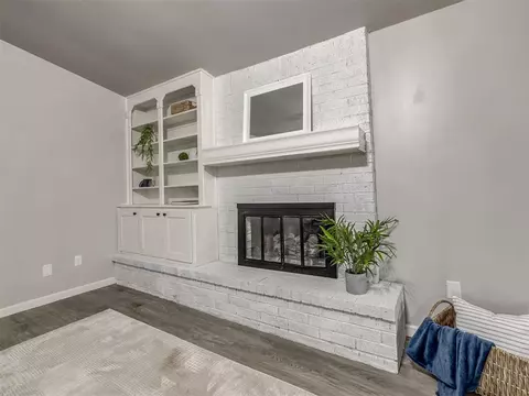 313 Ember Glow Dr, Moore, OK 73160 photo 5