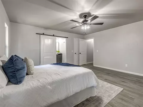 313 Ember Glow Dr, Moore, OK 73160 photo 22