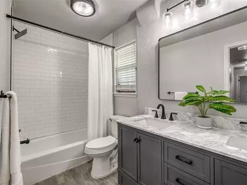 313 Ember Glow Dr, Moore, OK 73160 photo 25