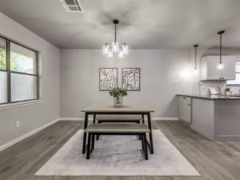 313 Ember Glow Dr, Moore, OK 73160 photo 15