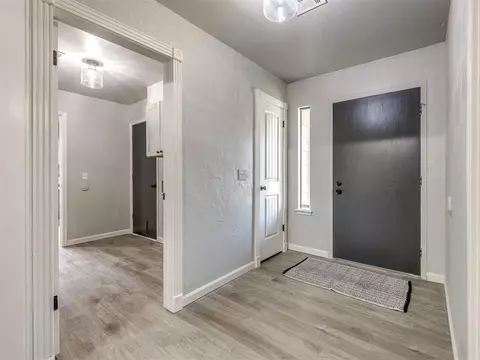 313 Ember Glow Dr, Moore, OK 73160 photo 11