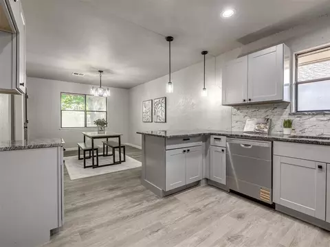 313 Ember Glow Dr, Moore, OK 73160 photo 18