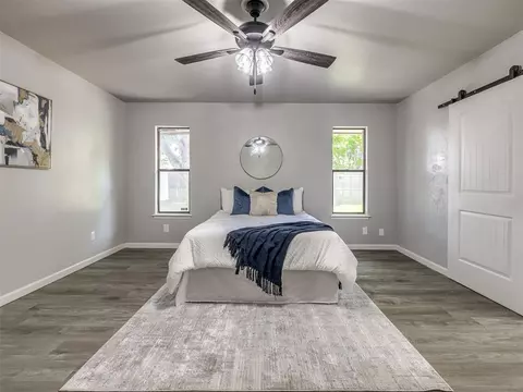 313 Ember Glow Dr, Moore, OK 73160 photo 21