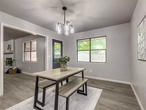 313 Ember Glow Dr, Moore, OK 73160 photo 16