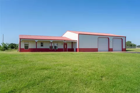 27919 Tortola Ln, Blanchard, OK 73010
