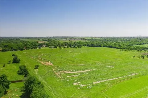 3600 E 37 Hwy, Tuttle, OK 73089
