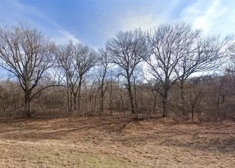 Hwy 18, Meeker, OK 74855