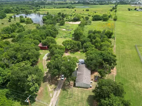 4620 SE 119th St, Oklahoma City, OK 73165