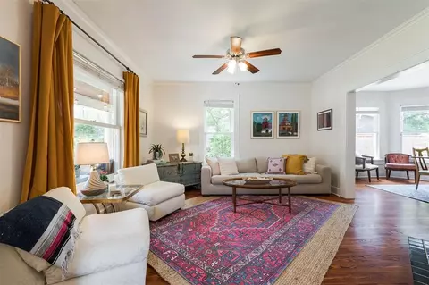 1725 NW 39 St, Oklahoma City, OK 73118