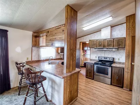 7040 Pine Tree Dr, Lexington, OK 73051 photo 20