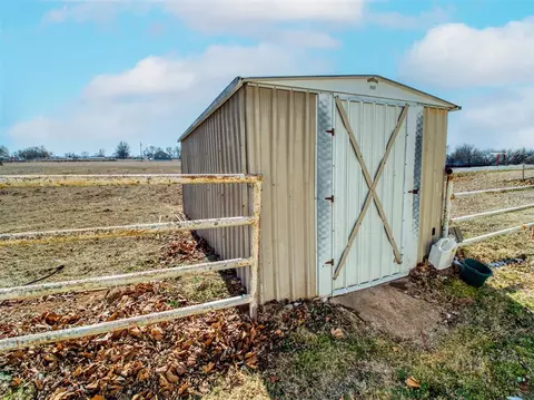 7040 Pine Tree Dr, Lexington, OK 73051 photo 29