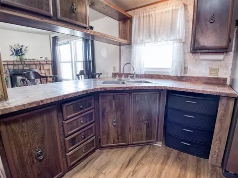 7040 Pine Tree Dr, Lexington, OK 73051 photo 22