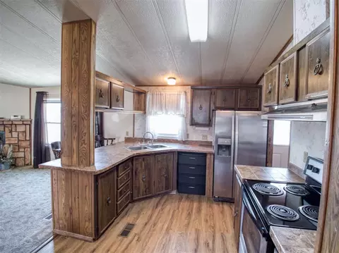 7040 Pine Tree Dr, Lexington, OK 73051 photo 21