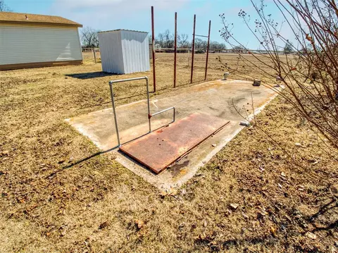 7040 Pine Tree Dr, Lexington, OK 73051 photo 25