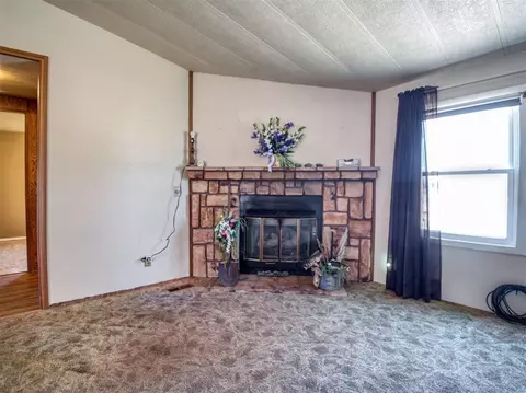 7040 Pine Tree Dr, Lexington, OK 73051 photo 8