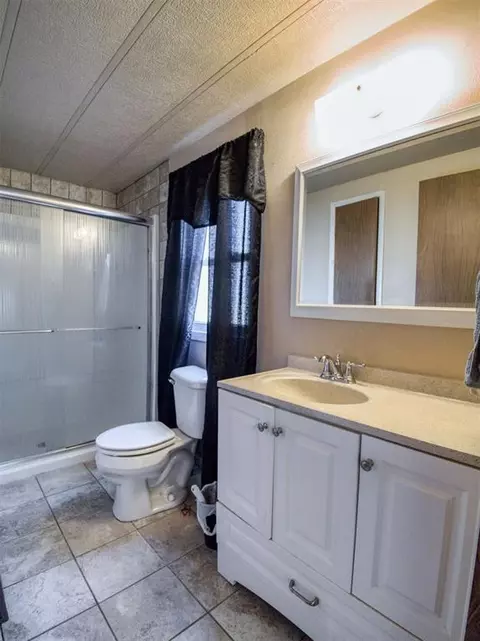 7040 Pine Tree Dr, Lexington, OK 73051 photo 14