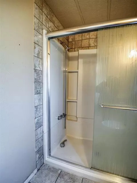 7040 Pine Tree Dr, Lexington, OK 73051 photo 15