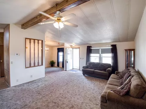 7040 Pine Tree Dr, Lexington, OK 73051 photo 7