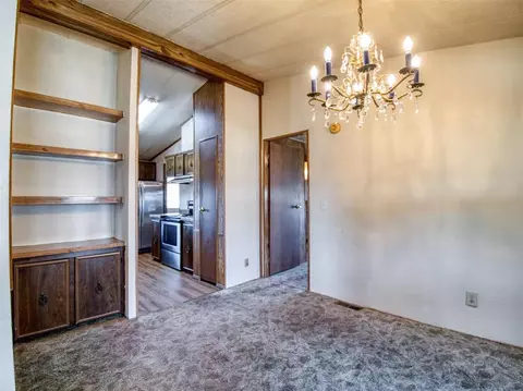 7040 Pine Tree Dr, Lexington, OK 73051 photo 11