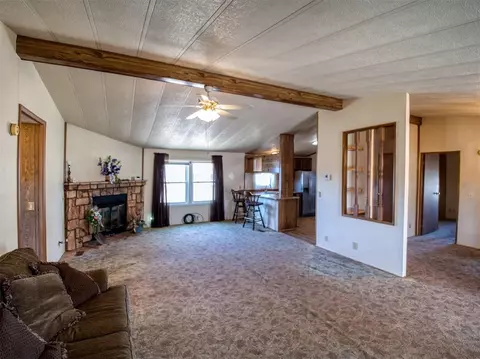 7040 Pine Tree Dr, Lexington, OK 73051 photo 5