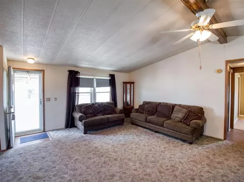 7040 Pine Tree Dr, Lexington, OK 73051 photo 6