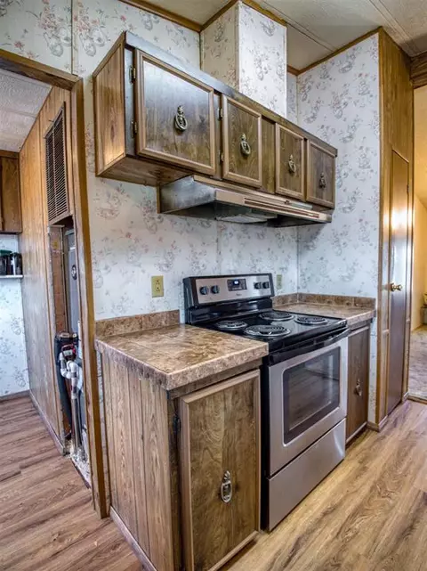 7040 Pine Tree Dr, Lexington, OK 73051 photo 23
