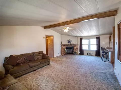 7040 Pine Tree Dr, Lexington, OK 73051 photo 4