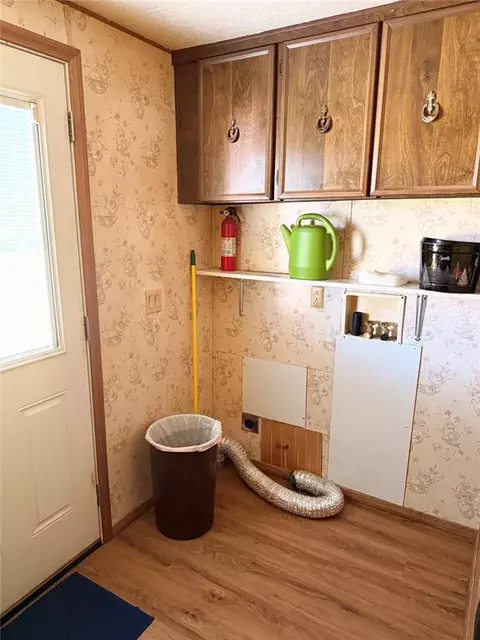 7040 Pine Tree Dr, Lexington, OK 73051 photo 24