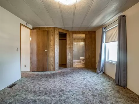 7040 Pine Tree Dr, Lexington, OK 73051 photo 12