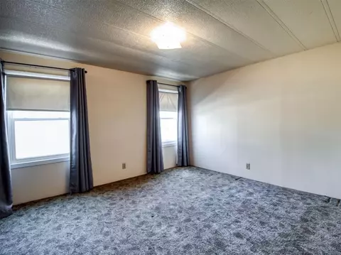 7040 Pine Tree Dr, Lexington, OK 73051 photo 13
