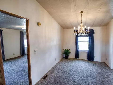 7040 Pine Tree Dr, Lexington, OK 73051 photo 10