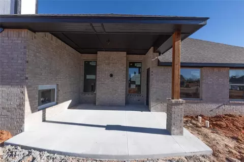 Other - 2913 Crossover Ct, Moore, OK 73160 photo 5 of 7