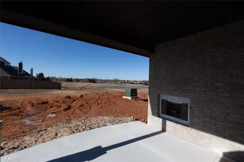 Other - 2913 Crossover Ct, Moore, OK 73160 photo 6 of 7