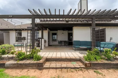 8317 Poplar Dr, Edmond, OK 73034 photo 26