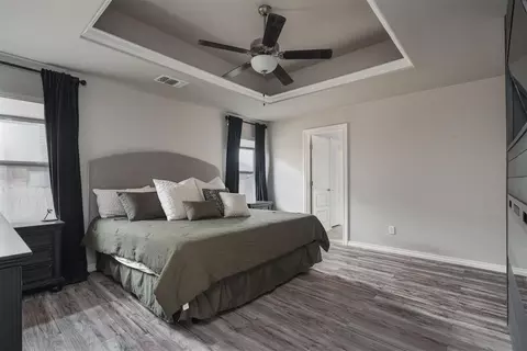 8317 Poplar Dr, Edmond, OK 73034 photo 9