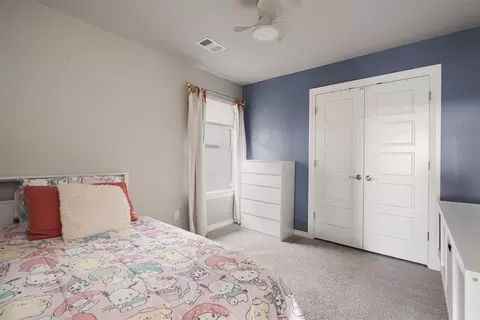 8317 Poplar Dr, Edmond, OK 73034 photo 18