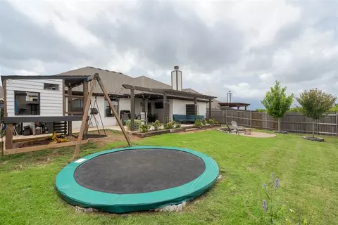 8317 Poplar Dr, Edmond, OK 73034 photo 24