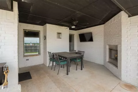 8317 Poplar Dr, Edmond, OK 73034 photo 21