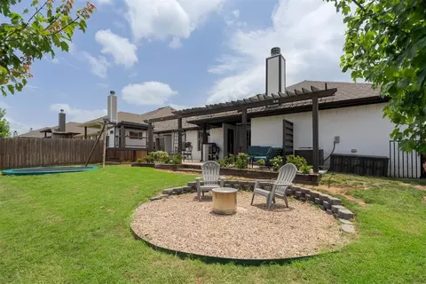 8317 Poplar Dr, Edmond, OK 73034 photo 23