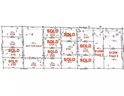 23801 State Highway 76, Blanchard, OK 73010