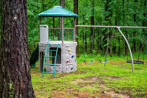 Other - 44 Pine Bluff Rd, Broken Bow, OK 74728 photo 2 of 8