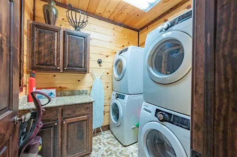 Other - 44 Pine Bluff Rd, Broken Bow, OK 74728 photo 4 of 8