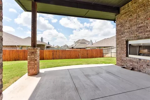Other - 1632 NE 35th St, Moore, OK 73160 photo 10 of 11