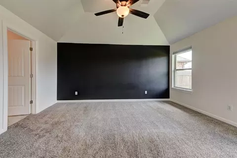 Other - 1632 NE 35th St, Moore, OK 73160 photo 4 of 11