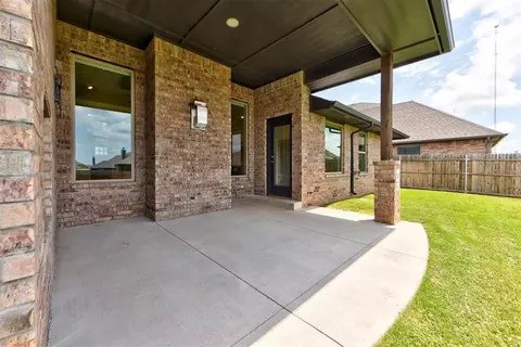 Other - 1632 NE 35th St, Moore, OK 73160 photo 11 of 11